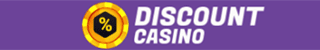 Discount Casino Giriş Butonu