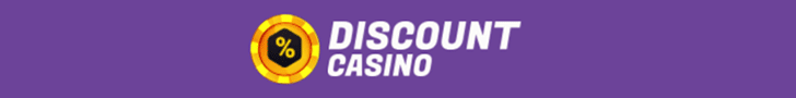 Discount Casino Giriş Butonu

